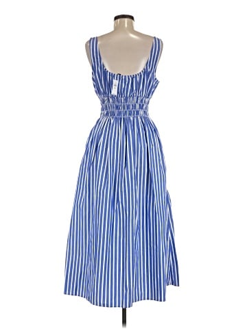 Gap Casual Dress (view 2)