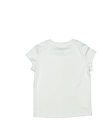 Nike Short Sleeve T-Shirt (view 2)