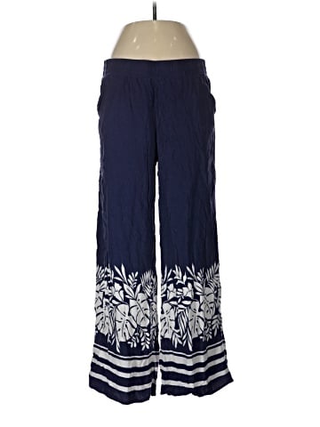 La Blanca Casual Pants (view 1)