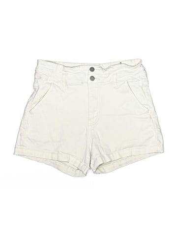 Kut from the Kloth Khaki Shorts (view 1)