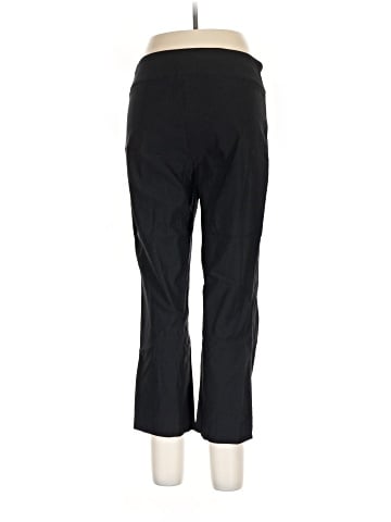 Peck & Peck Active Pants (view 2)