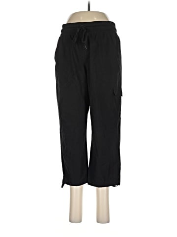 RBX Casual Pants (view 1)