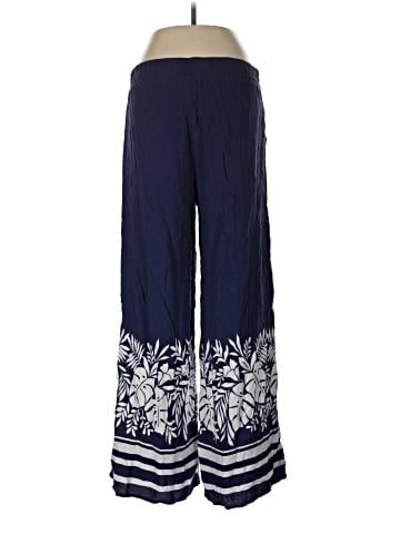 La Blanca Casual Pants (view 2)