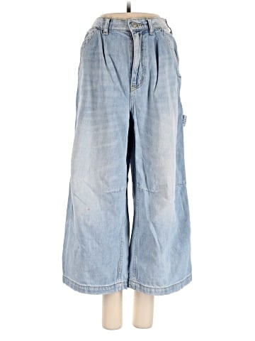 BDG Jeans (view 1)