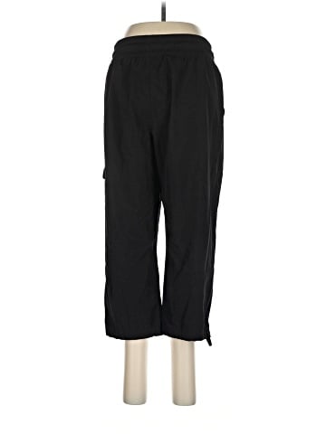 RBX Casual Pants (view 2)