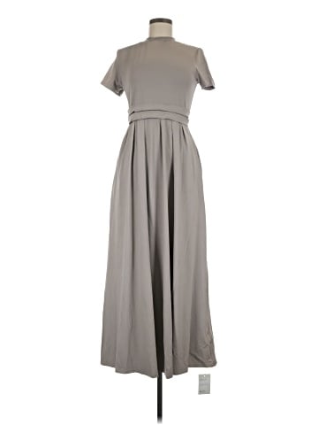 Halara Casual Dress (view 1)