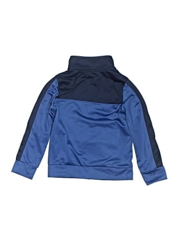 Puma Track Jacket (view 2)