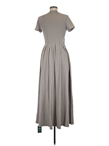 Halara Casual Dress (view 2)