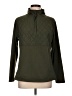 Avia Green Pullover Sweater Size 12 - photo 1