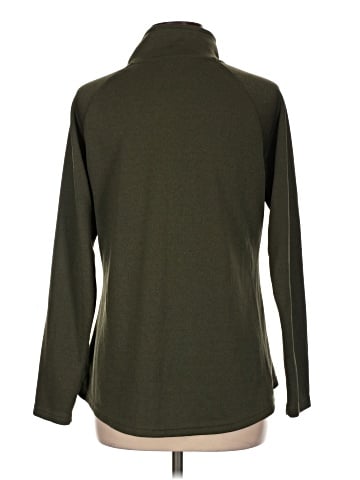 Avia Pullover Sweater (view 2)