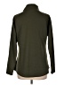 Avia Green Pullover Sweater Size 12 - photo 2