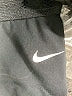 Nike Black Athletic Shorts Size S - photo 3
