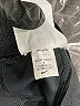 Nike Black Athletic Shorts Size S - photo 4