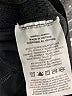 Nike Black Athletic Shorts Size S - photo 5