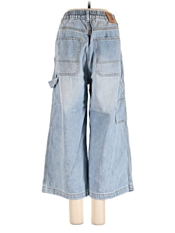 BDG Jeans (view 2)