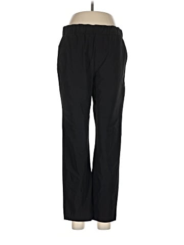 Vuori Dress Pants (view 1)
