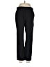 Vuori Solid Black Dress Pants Size M - photo 1