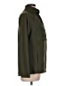 Avia Green Pullover Sweater Size 12 - photo 4