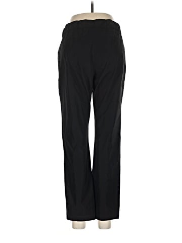 Vuori Dress Pants (view 2)