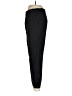 Vuori Solid Black Dress Pants Size M - photo 5