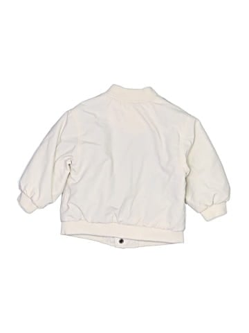 Zara Jacket (view 2)