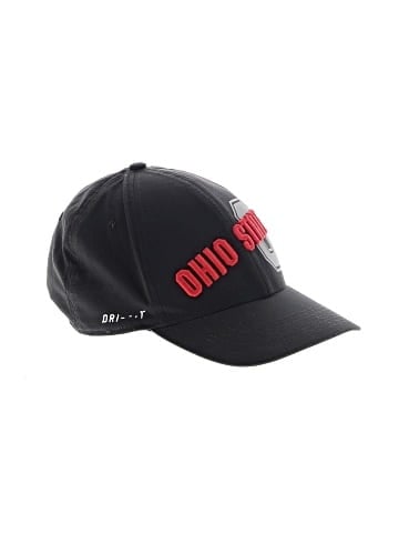 Nike Baseball Cap (view 1)
