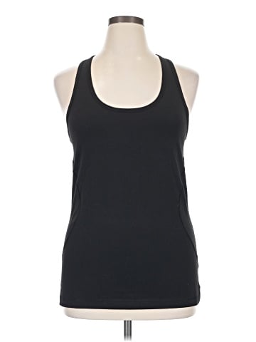 Zella Active Tank (view 1)