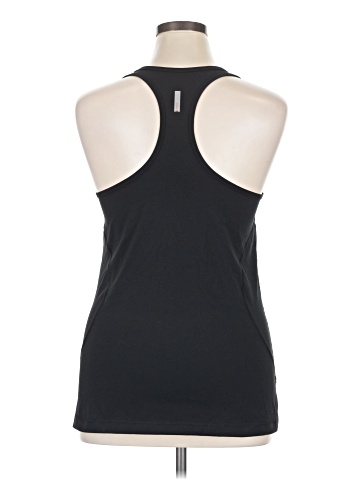 Zella Active Tank (view 2)