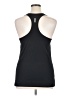Zella Black Active Tank Size XL - photo 2