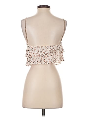 Dress Forum Tank Top (view 2)