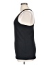 Zella Black Active Tank Size XL - photo 5