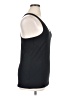 Zella Black Active Tank Size XL - photo 4