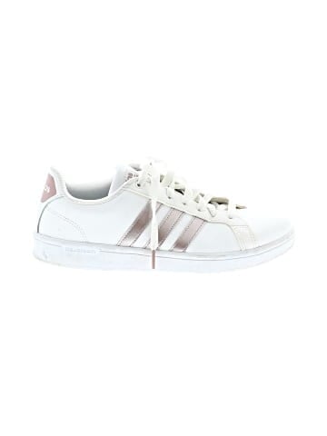 Adidas Sneakers (view 1)