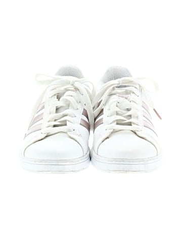 Adidas Sneakers (view 2)