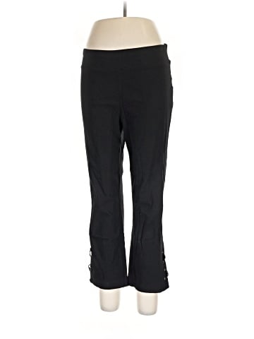 Lena Gabrielle Active Pants (view 1)