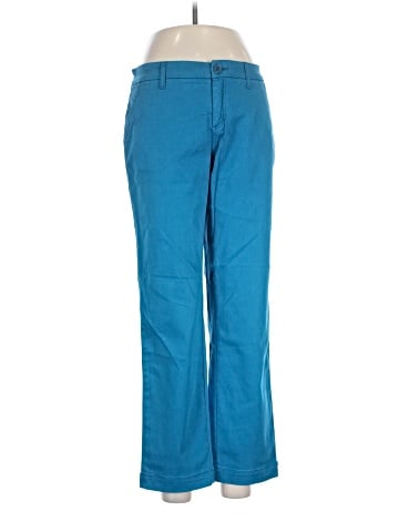 Lila Ryan Casual Pants (view 1)