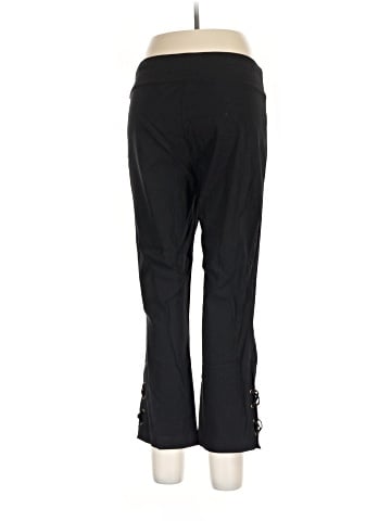 Lena Gabrielle Active Pants (view 2)