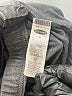 Old Navy Solid Gray Active Pants Size M - photo 7