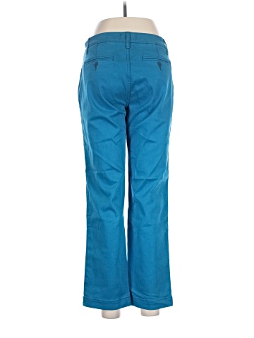 Lila Ryan Casual Pants (view 2)