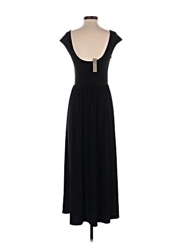 J.Crew Casual Dress (view 2)