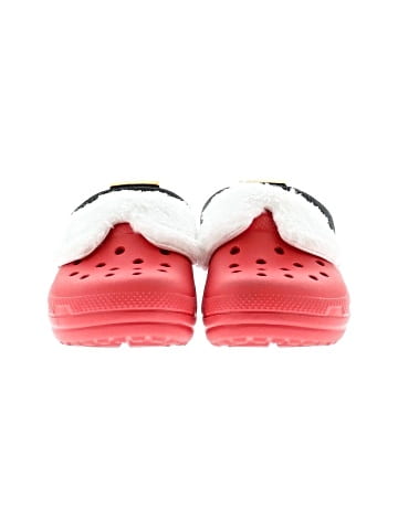 Crocs Clogs (view 2)