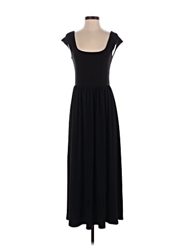 J.Crew Casual Dress (view 1)