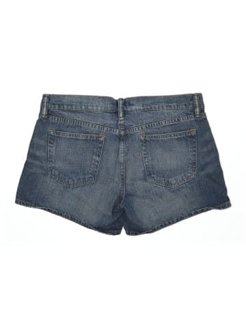 Ralph Lauren Sport Denim Shorts (view 2)