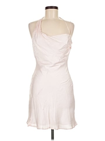 Bardot Cocktail Dress (view 1)