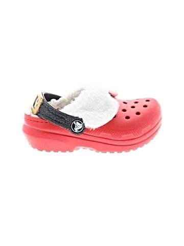 Crocs Clogs (view 1)