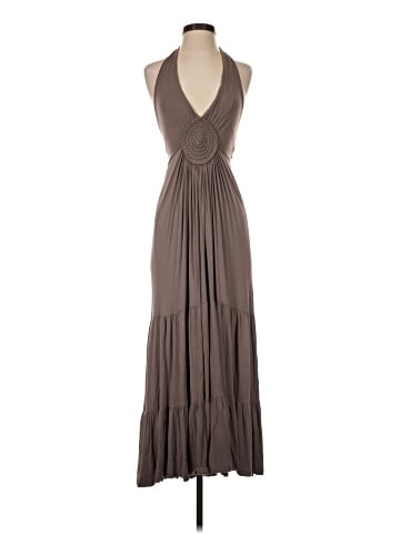 MY TRIBE Cocktail Dress (view 1)