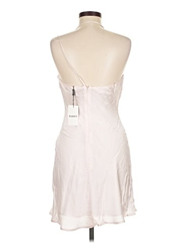 Bardot Cocktail Dress (view 2)