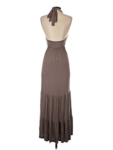 MY TRIBE Cocktail Dress (view 2)