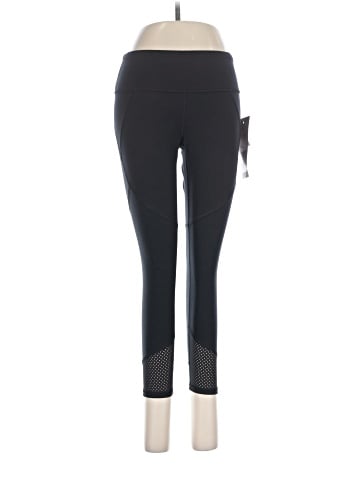 lucy Active Pants (view 1)