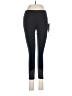 lucy Black Active Pants Size M - photo 1